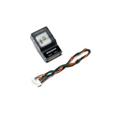 Spektrum TELEMETRY GPS Sensor