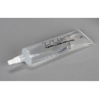 TLR Huile silicone pour différentiel 1000CS  - 30ml