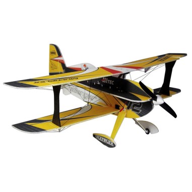 Multiplex Kit avion Indoor Challenger