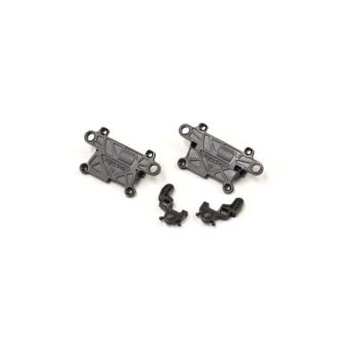 Kyosho Mini-Z Bras de suspension MA020