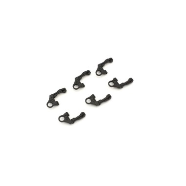 Kyosho Mini-Z Set bras de suspension supérieur option MR03