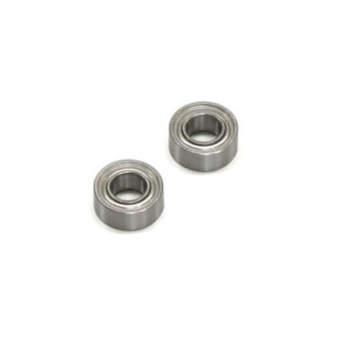 Kyosho Mini-Z Roulement 3x6x2.5mm (2 pièces)