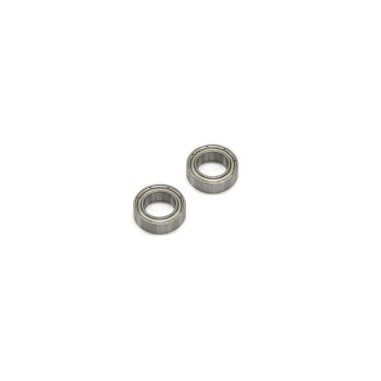 Kyosho Mini-Z Roulement 6x10x3mm (2 pièces)