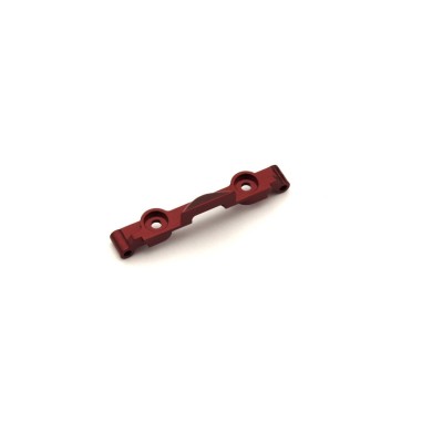 Kyosho Mini-Z support de triangle sup. MR03 EVO (Wide)