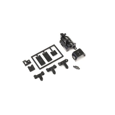 Kyosho Mini-Z support moteur MR03-RM