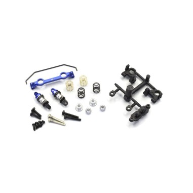 Kyosho R246 Set amortisseur avant option - MR03