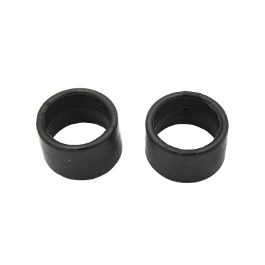 Marka Racing Pneus V1R05 - 14mm RCP - 2 pièces