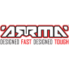 Arrma RC