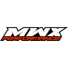 MWX Performance