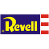 Revell