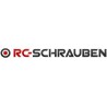 RC-Schrauben