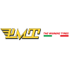 PMT Racing Tires