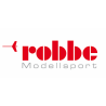 Robbe