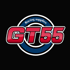 GT55 Racing