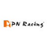 PN Racing