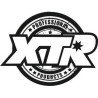 XTR