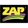 ZAP