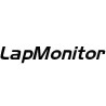 LapMonitor