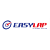 EasyLap