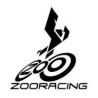 ZOORACING