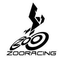 ZOORACING