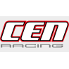 CEN Racing