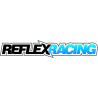 Reflex Racing