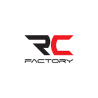 RC Factory