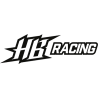 HB Racing