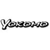 Yokomo