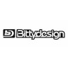 Bittydesign