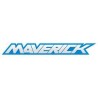 Maverick RC