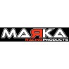 Marka Racing