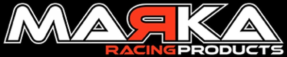 Marka Racing