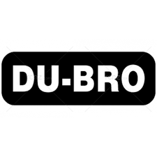 DUBRO Racing