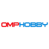 OMP Hobby