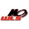 MC3WLS-RC