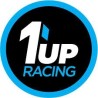 1up Racing