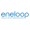 Eneloop