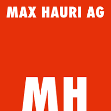 Max Hauri