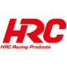 HRC Racing Products