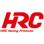 HRC Racing Products