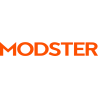 Modster