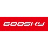 Goosky