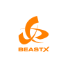 BeastX