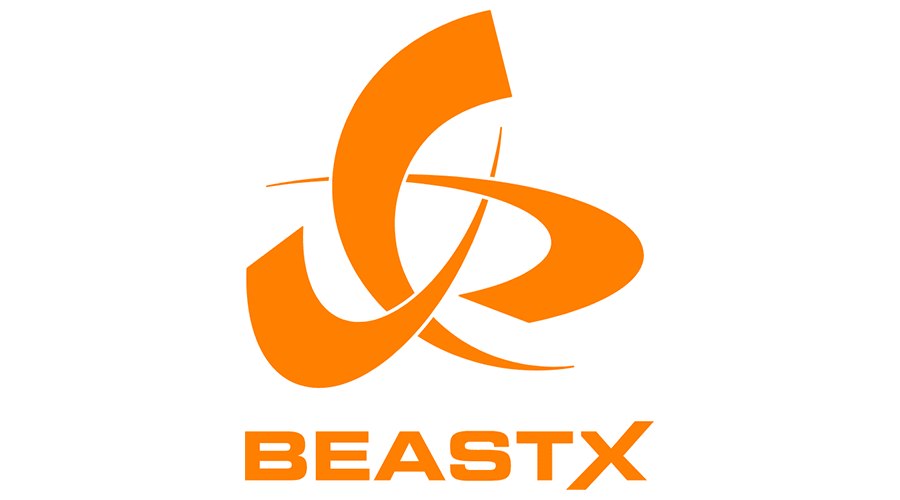 BeastX