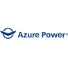 Azure Power - Heli Blades