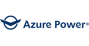 Azure Power - Heli Blades