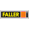 Faller