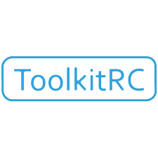 ToolkitRC